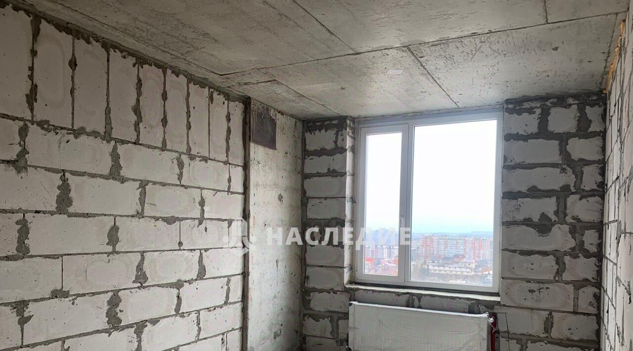 квартира р-н Аксайский г Аксай ул Менделеева фото 1