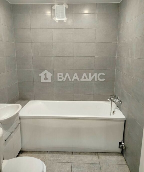квартира р-н Всеволожский г Мурино ул Шувалова 28 ЖК «Десяткино 2.0» Девяткино фото 14