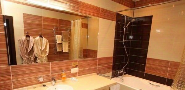 комната г Тула р-н Центральный ул Головина 11 Центральный территориальный округ фото 9