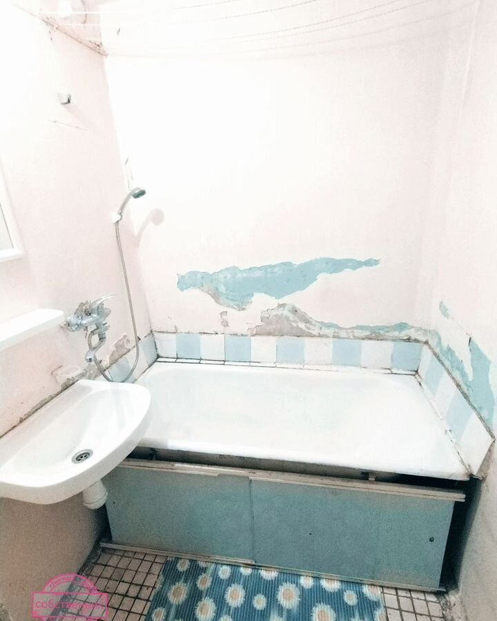 квартира г Королев мкр Болшево ул Комитетский Лес 3 фото 8