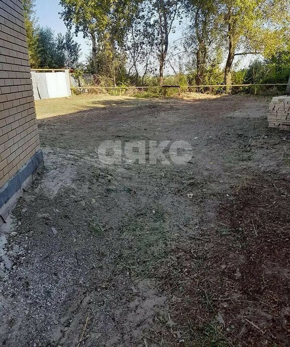 дом г Батайск садоводческое товарищество Гидромеханизатор, 16-я улица, 440 фото 5
