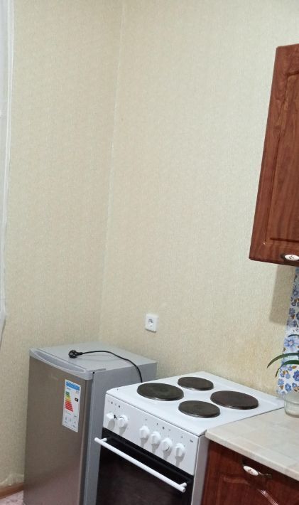 квартира г Новый Уренгой пр-кт Мира 22к/5 Коротчаево фото 9