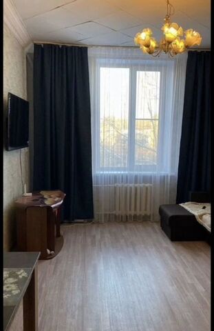 комната р-н Металлургический ул Богдана Хмельницкого 14 фото