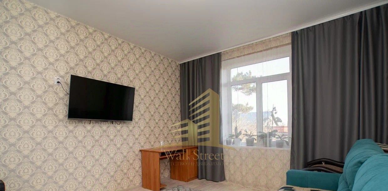 квартира г Новосибирск р-н Октябрьский Речной вокзал ул Якушева 262 фото 2