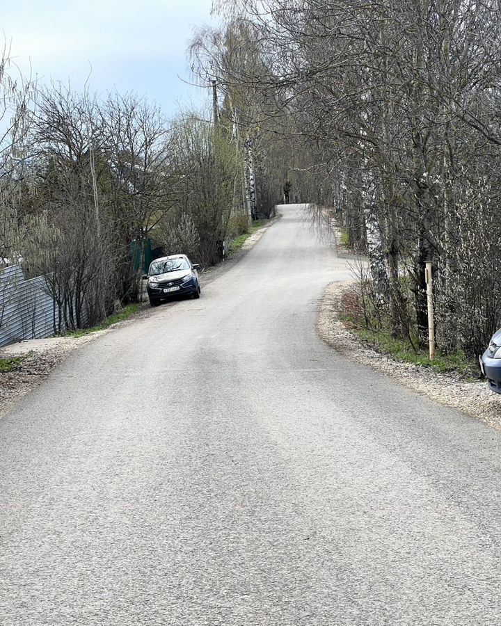 дом г Киров р-н Нововятский Красное тер сдт Ветеран-1 11 фото 29