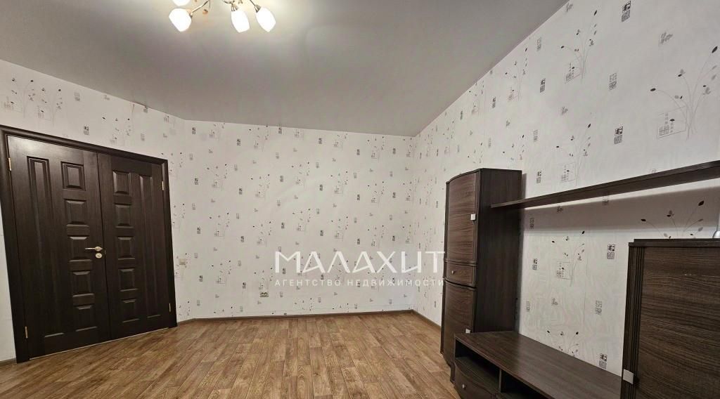 квартира г Самара р-н Октябрьский Гагаринская ул Печерская 20а фото 5