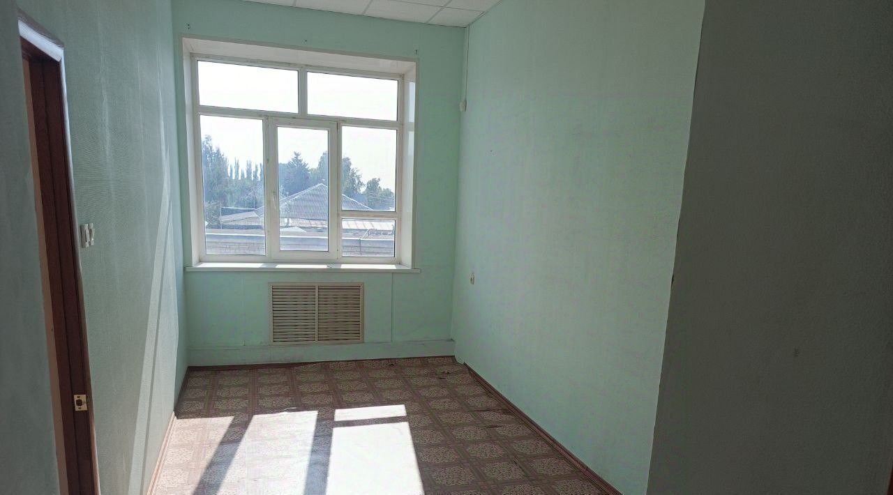 свободного назначения г Маркс ул. Карла Маркса, 45 фото 12
