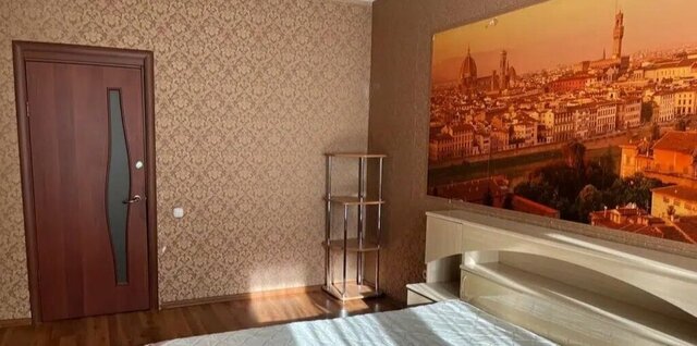 ул Пензенская 35б фото