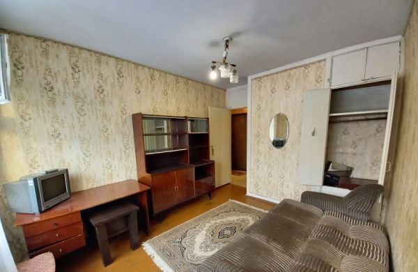 комната г Новосибирск р-н Октябрьский Золотая Нива ул Бориса Богаткова 165 фото 1