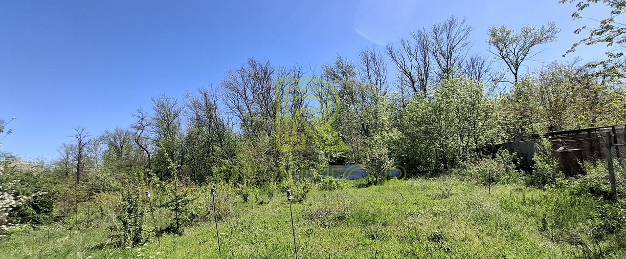 дом р-н Красносулинский г Красный Сулин ул Волгоградская 30 фото 13