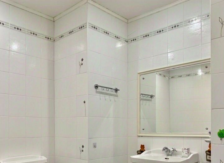 дом г Истра Балтия кп, Нахабино фото 15