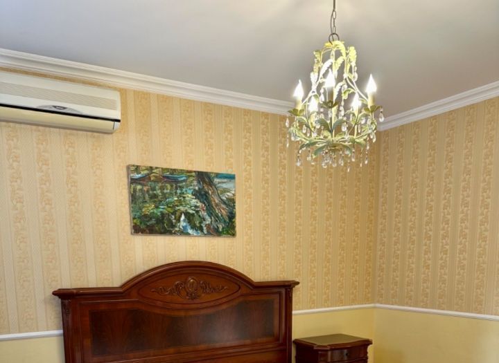 дом г Истра Балтия кп, Нахабино фото 7