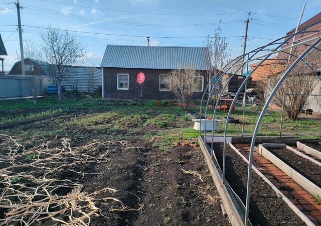 ул Хабаровская 23 Кемеровская обл. — Кузбасс фото