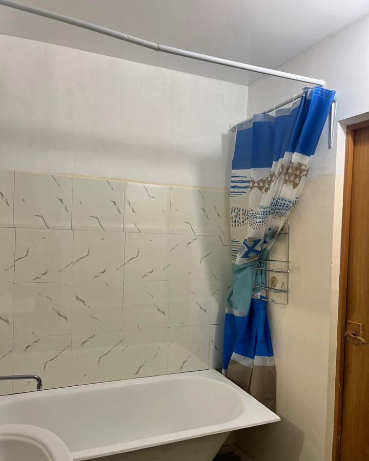 квартира г Иркутск р-н Ленинский ул Баумана 231/3 фото 10