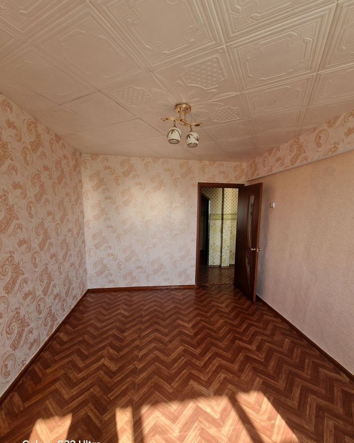 квартира г Рубцовск ул Октябрьская 024 фото 10