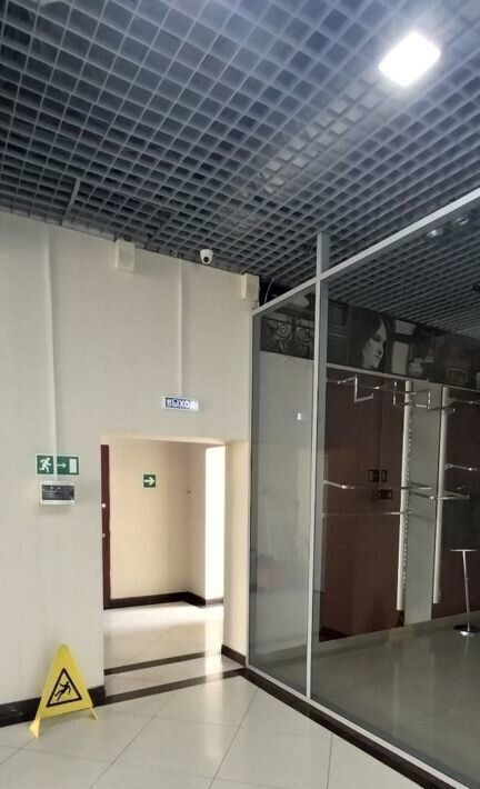 свободного назначения г Владимир р-н Октябрьский ул Большая Московская 19а фото 10