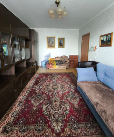 метро Крылатское ул Крылатская 29к/2 фото