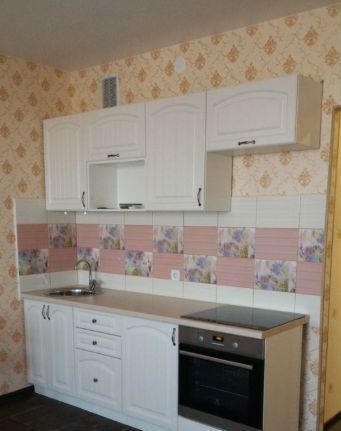 ул Немировича-Данченко 2б Площадь Маркса фото
