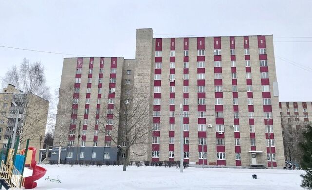свободного назначения р-н Октябрьский Песочня ул Советской Армии 5 фото