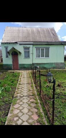 станция Голуха, Пионерская ул., 49, Заринск фото