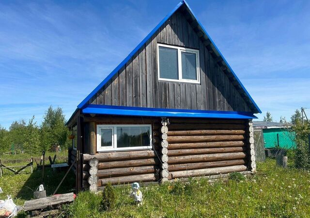 д Шуклино 11, Богородск, мкр-н Южный фото