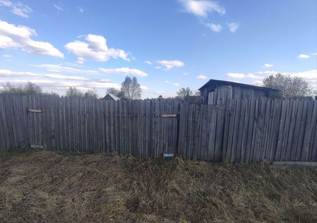 р-н Канский снт Аленушка ул Изумрудная Анцирский сельсовет, Канск фото