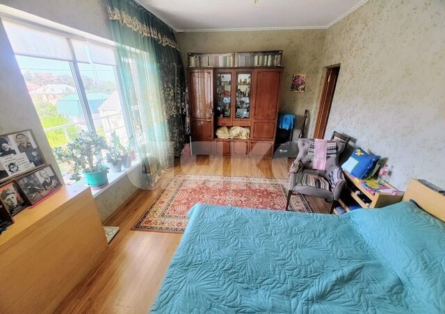 ул Александра Блока 40 фото