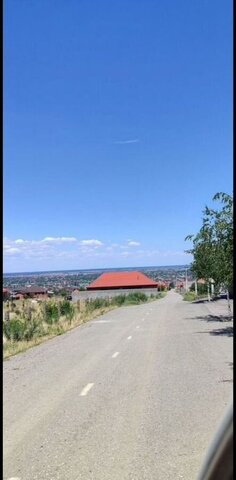 пер Аульский Гудермесское городское поселение фото