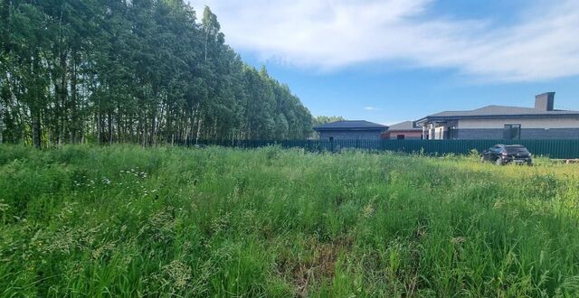 земля Республика Татарстан Татарстан, 16К-1051 фото