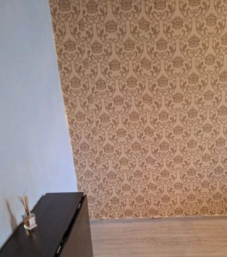 квартира г Иркутск р-н Ленинский ул Розы Люксембург 229 фото 8