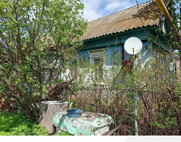 с Тлянче-Тамак ул Школьная 4 Республика Татарстан Татарстан, Тлянче-Тамакское сельское поселение, Набережные Челны фото