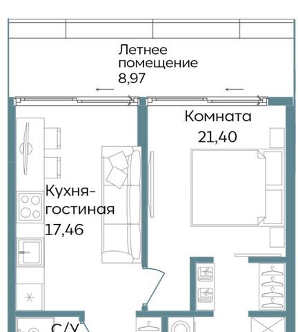 ул Морская TEMPO фото