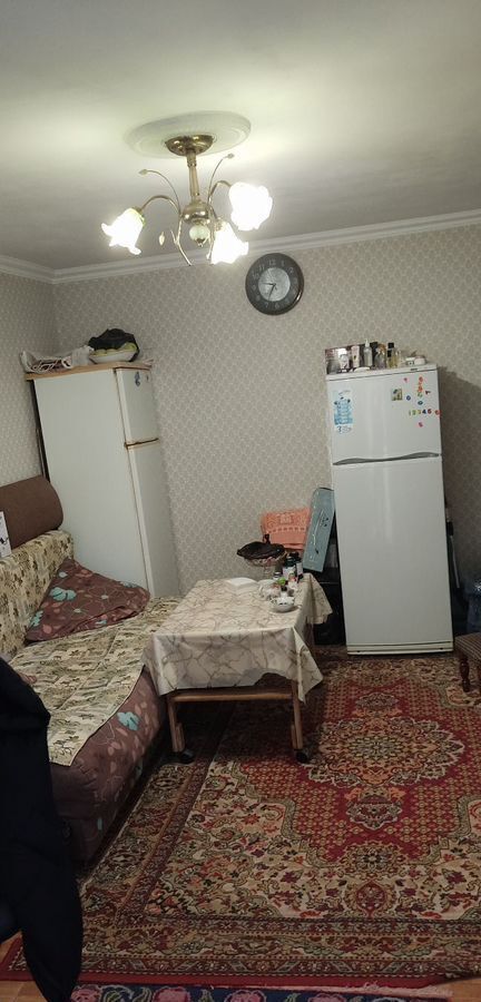 дом г Дербент ул Оскара 8 фото 1