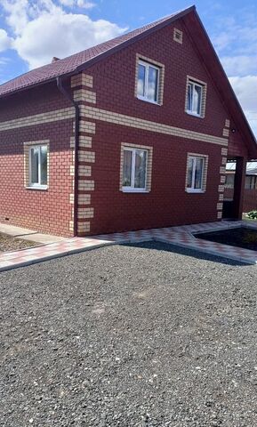 р-н Пермский д Ясыри тракт Казанский 70а Пермь фото