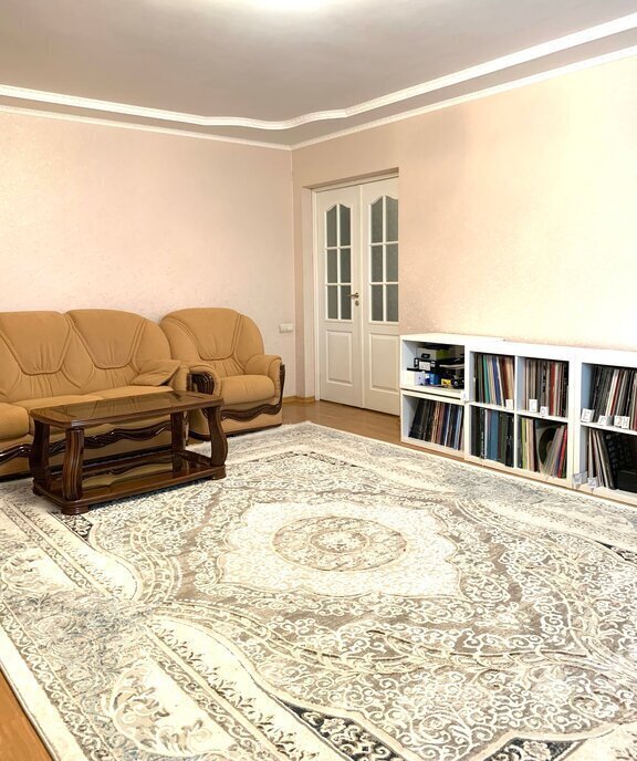 квартира г Омск ул 16-я Северная 150к/1 фото 16