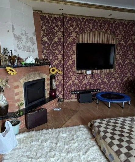 дом г Березники ул Мира фото 20