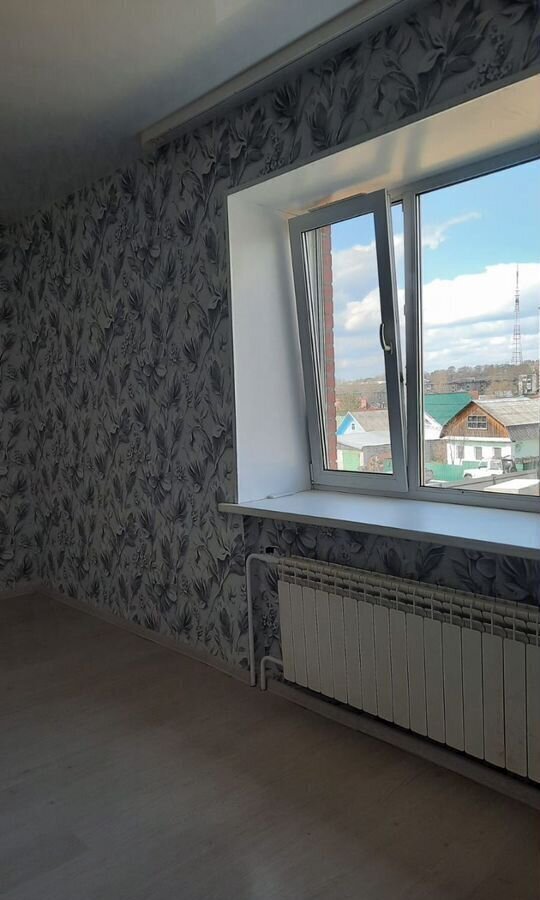 дом г Березники ул Мира фото 11
