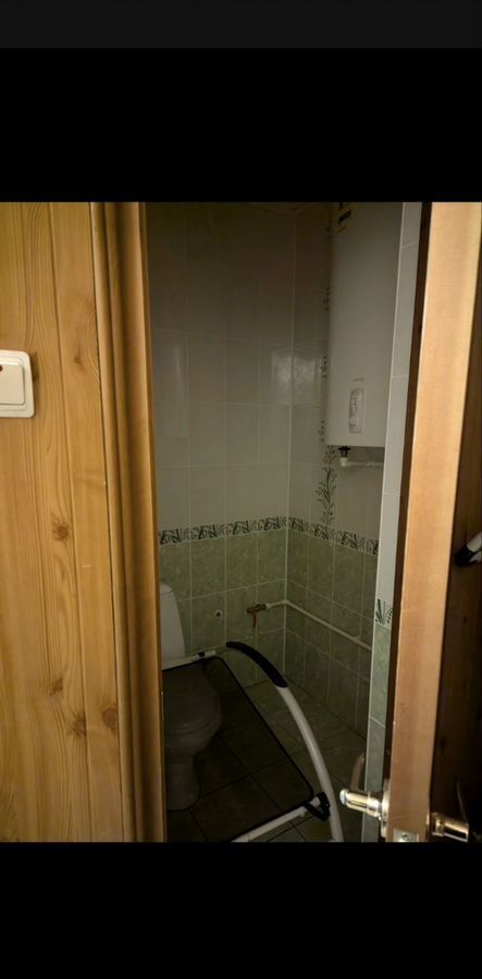 дом г Березники ул Мира фото 17