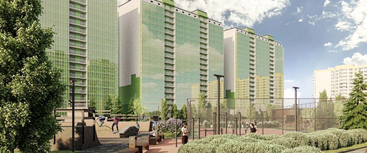 квартира г Красноярск р-н Советский ул Светлова фото 5
