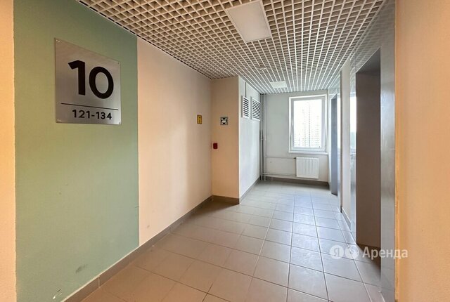 квартира метро Девяткино ул Чарушинская 26к/1 Ленинградская область фото