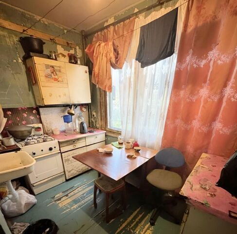 комната метро Улица Дыбенко ул Дыбенко 22к/3 фото