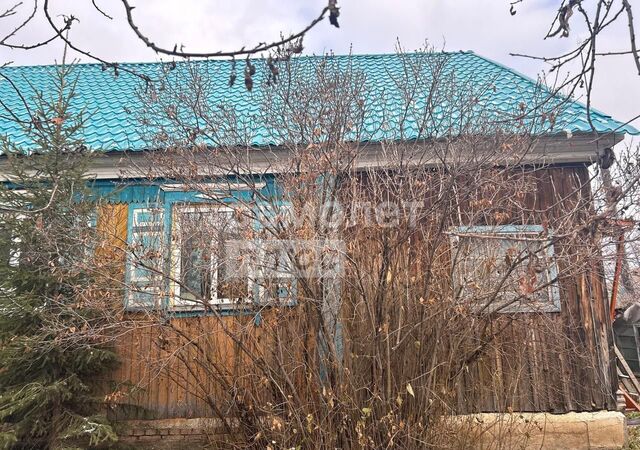 дом ул М.Файзи 21а фото