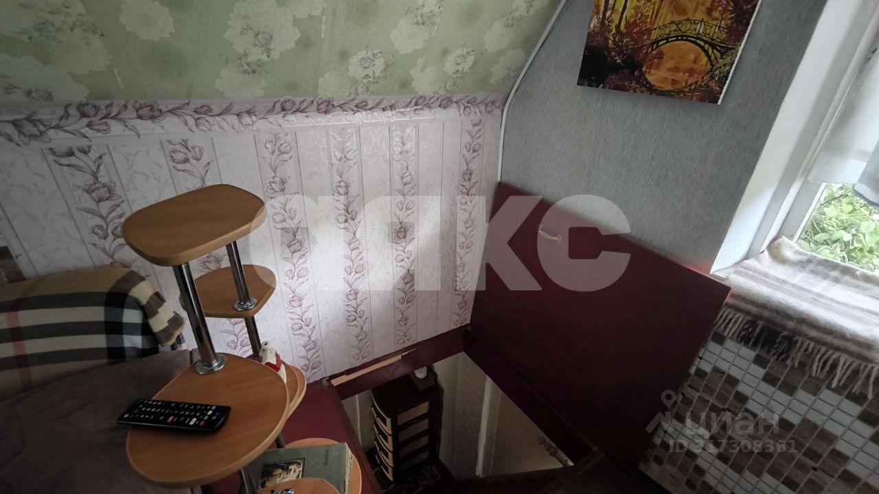 дом г Горячий Ключ ст-ца Саратовская ул Ручейная фото 9