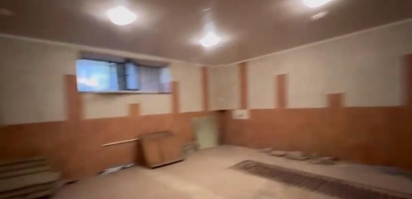 дом г Казань р-н Приволжский ул Молодецкая 5а Аметьево, Республика Татарстан Татарстан фото 15
