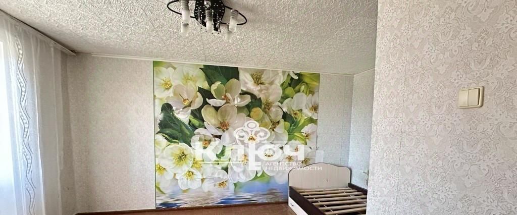квартира г Салават ул Калинина 90 фото 3