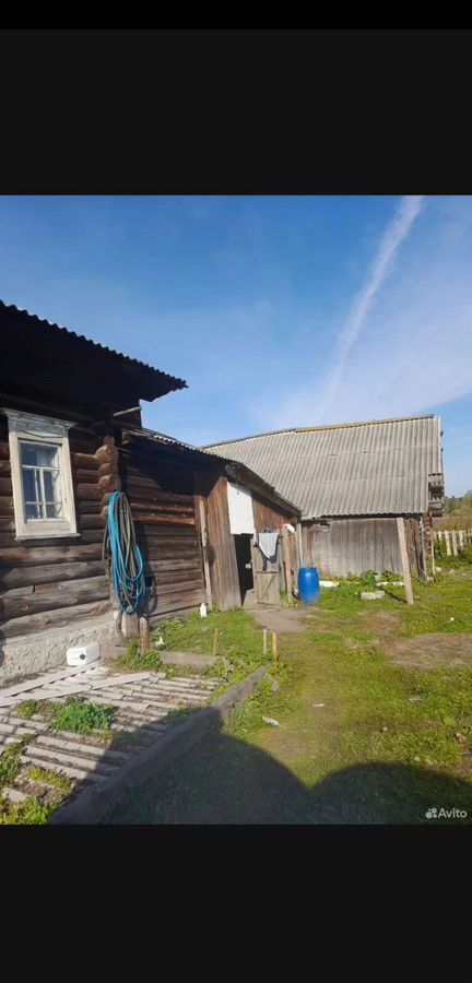 дом г Ирбит ул Ленина фото 5