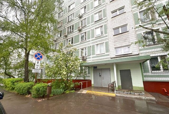 метро Отрадное ул Пестеля 1 фото