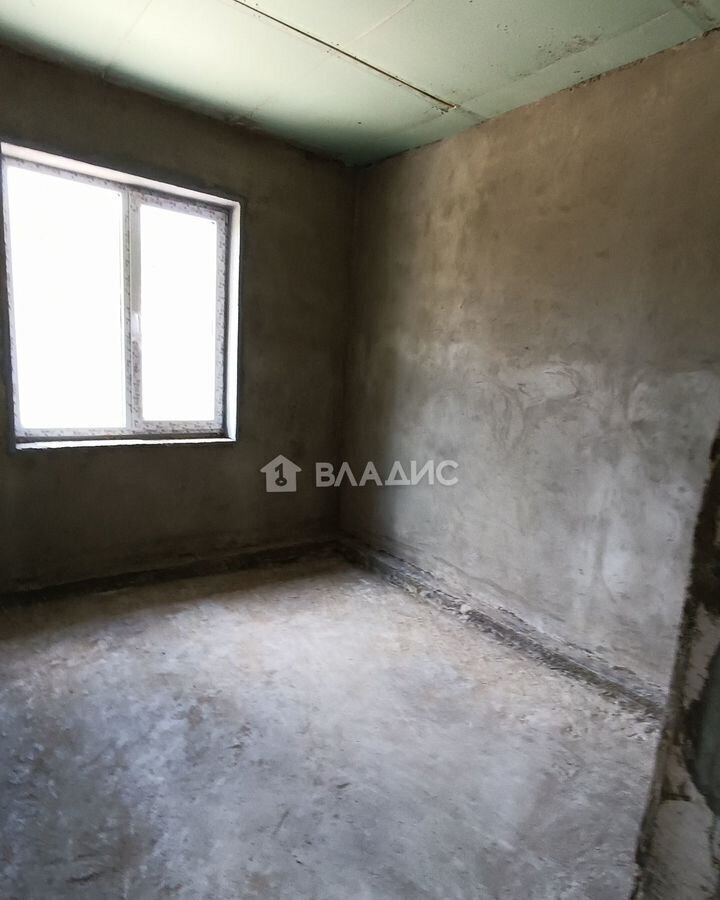 дом г Воскресенск снт Хорлово 71 км, пгт. Хорлово, Озёрная ул, Новорязанское шоссе фото 10