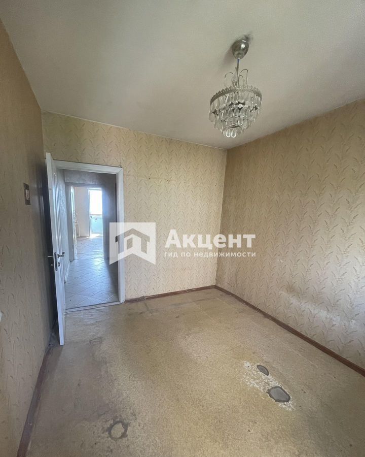 квартира р-н Ивановский г Кохма ул Владимирская 29 фото 9
