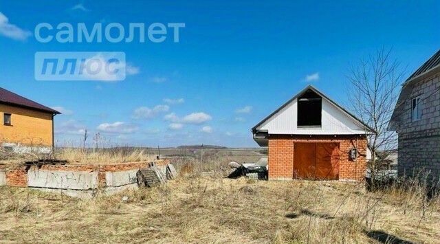 земля р-н Алексеевский г Алексеевка ул 50-летия Победы фото 3